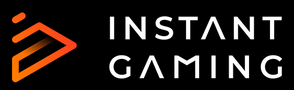 Veilnet logo