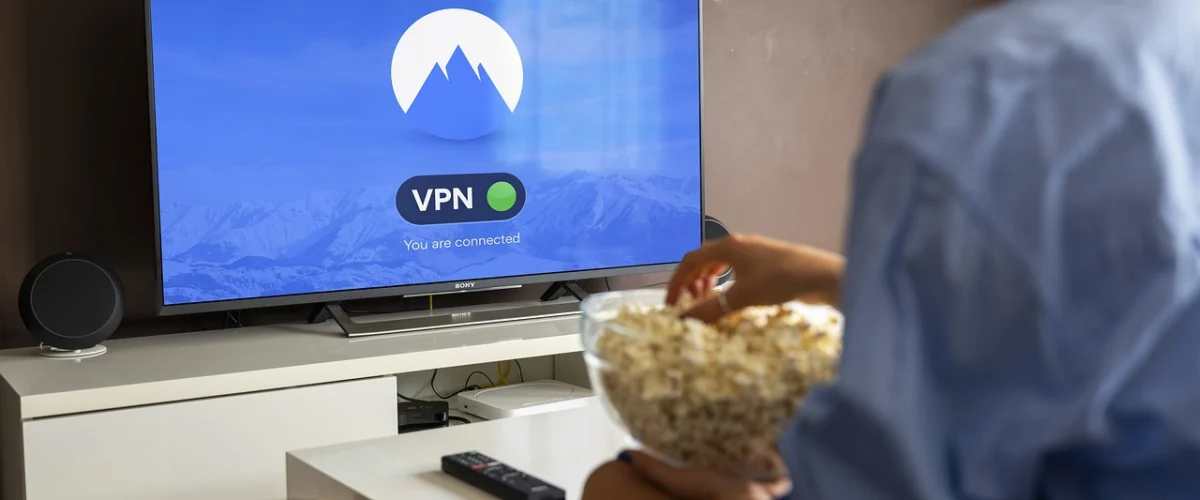 streaming tv